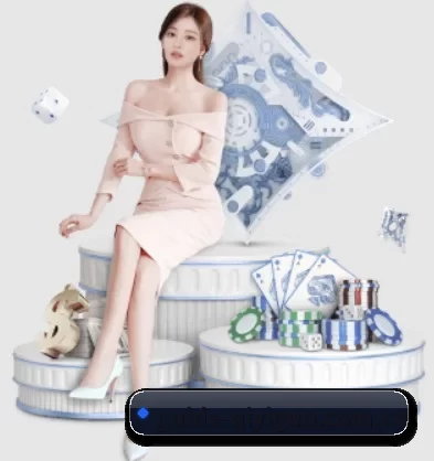 奇异果体育 APP